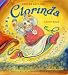 Clorinda