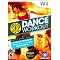 Today Only!: Wii Lightning Deals on Amazon!
