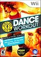 Gold`s Gym Dance Workout