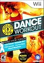 Gold's Gym Dance Workout