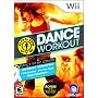 Gold's Gym Dance Workout