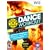 Gold's Gym Dance Workout