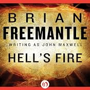 Hell's Fire | [Brian Freemantle]