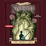 The Wyrm King: Beyond the Spiderwick Chronicles