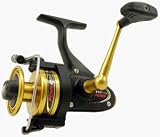 450SSG Spinfisher Graph Spinning Reel