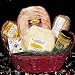 Deli Basket