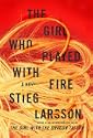 The Girl