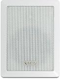 Infinity CS60 In-wall speaker
