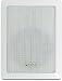 Infinity CS60 In-wall speaker