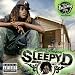 Sleepy D "It's Crazy" feat. G-Wet
