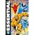 Essential Fantastic Four Volume 1 Tpb