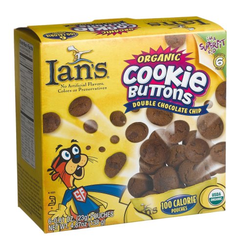 Ian
