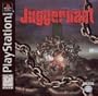 Juggernaut