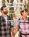 Four Comedy Screenplays: "Hot Potato," "My Lover Was a Logger," "Partners," "Dr. Soapy" Image of Four Comedy Screenplays: "Hot Potato," "My Lover Was a Logger," "Partners," "Dr. Soapy"