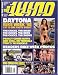 In The Wind Magazine : September 1998 (Daytona Bike Week '98)