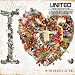Favorite worship music (so far!!)