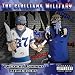 Tactical Combat Maneuvers [Explicit]