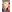 �|�̘B���p�t Vol.1 ��l�̘B���p�t (�K���K���R�~�b�N�X���~�b�N�X)