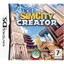 SIM CITY CREATOR
