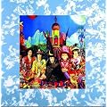 Their satanic majesties request (1967)