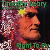 Right to Fly