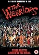 Warriors - Ultimate Director's Cut Edition (1979) [DVD]