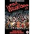 Warriors - Ultimate Director's Cut Edition (1979) [DVD]