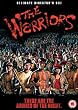 PARAMOUNT PICTURES Warriors,The Special Collectors Edition [DVD]