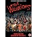 Warriors - Ultimate Director's Cut Edition (1979) [DVD]
