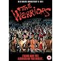 Warriors - Ultimate Director's Cut Edition (1979) [DVD]