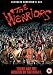 Warriors - Ultimate Director's Cut Edition (1979) [DVD]