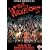 Warriors - Collectors Edition (1979) [DVD]