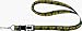 DALLAS STARS LANYARD