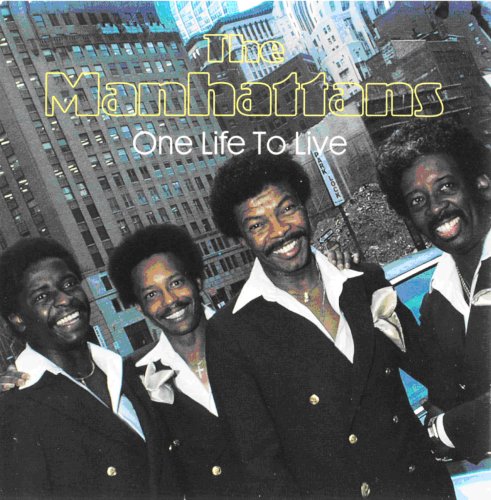 CD-Charts  Music : One Life To Live