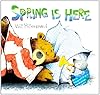Spring Is Here!