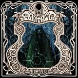 Nifelvind [+digital booklet]