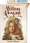 Willing hostage