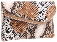 Hobo   Zara Cross Body