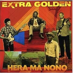 Hera Ma Nono