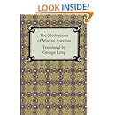 The Meditations of Marcus Aurelius