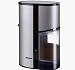 220V Severin Coffee Grinder Stainless
