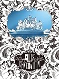 ＪＡＰＡＮ ＦＩＲＳＴ ＴＯＵＲ ＧＩＲＬＳ’ ＧＥＮＥＲＡＴＩＯＮ（豪華初回限定盤） [Blu-ray]