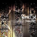 World End