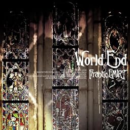 World End