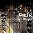 World End