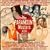 The Paramount Masters
