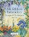 Silk Ribbon Embroidery: Designs and Techniques