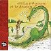La princesse et le dragon