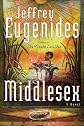 Middlesex