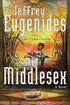 Middlesex